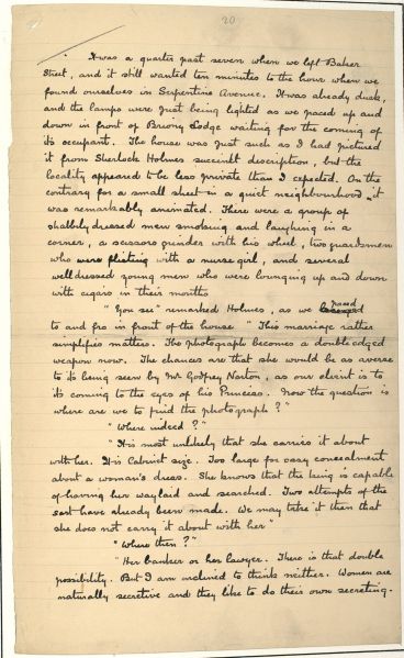 File:Manuscript-scan-p20.jpg