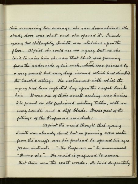 File:Manuscript-the-golden-pince-nez-p10.jpg