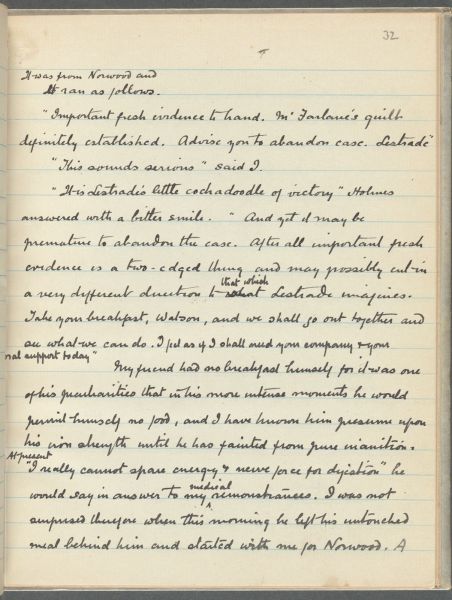 File:Manuscript-the-norwood-builder-p32.jpg