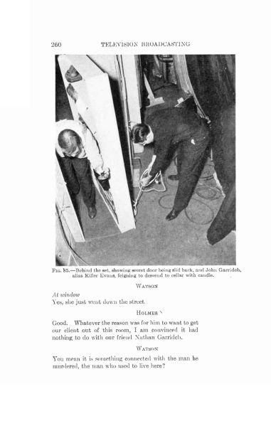 File:Mcgraw-hill-1940-television-broadcasting-p260.jpg
