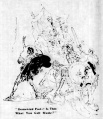 Thumbnail for version as of 14:32, 23 August 2015