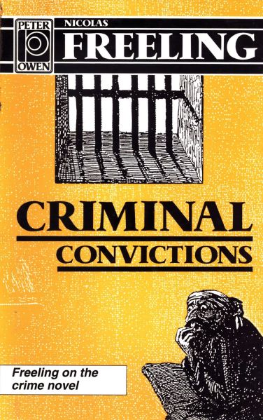 File:Peter-owen-1994-criminal-convictions.jpg