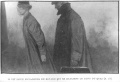 Thumbnail for version as of 16:44, 17 April 2017