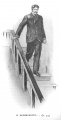 Thumbnail for version as of 11:01, 2 April 2017