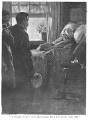 Thumbnail for version as of 22:24, 7 March 2013
