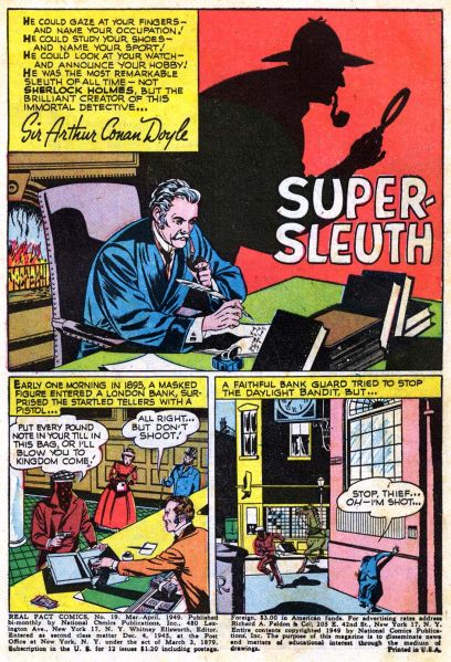 File:Real-fact-comics-n19-1949-mar-apr-super-sleuth-p1.jpg