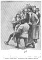 Thumbnail for version as of 01:38, 18 December 2012