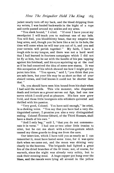 File:Short-stories-1895-06-how-the-brigadier-held-the-king-p165.jpg