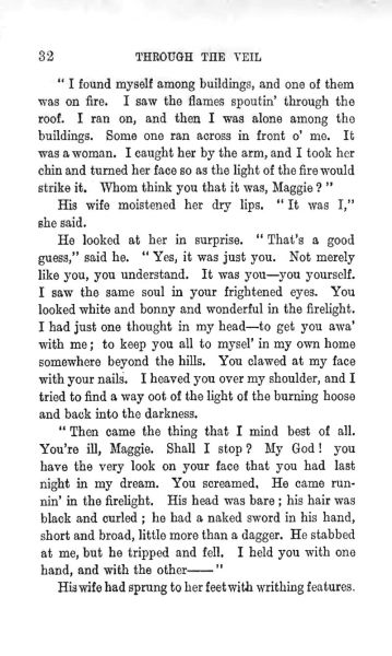 File:Smith-elder-1911-04-26-p032-the-last-galley-volume.jpg