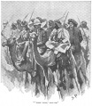 Thumbnail for version as of 21:54, 15 June 2017