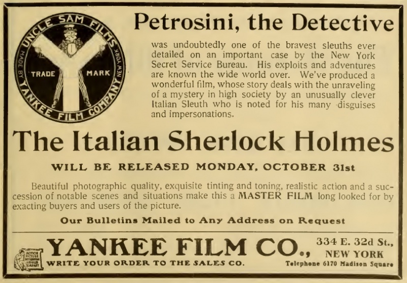 File:TMPW-1910-07-12-p975.jpg