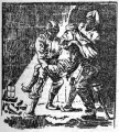 Thumbnail for version as of 23:47, 3 February 2016