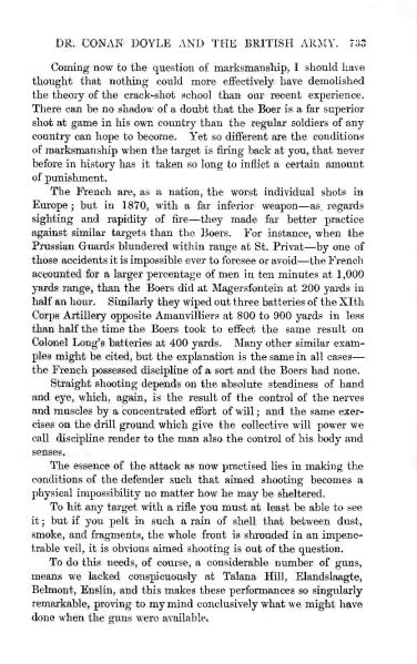 File:The-cornhill-magazine-1900-12-p733-dr-conan-doyle-and-the-british-army.jpg