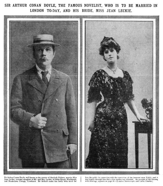 File:The-daily-mirror-1907-09-18-p1-sacd-the-famous-novelist.jpg