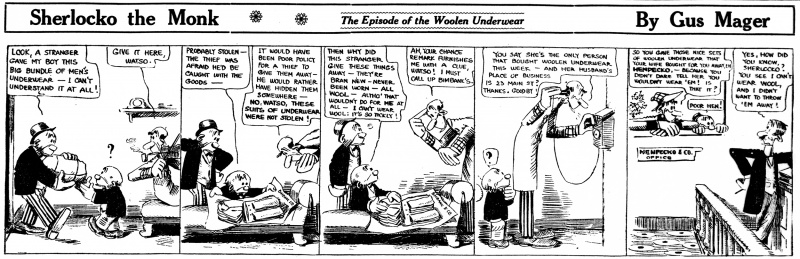 File:The-evening-star-wdc-1912-07-26-p18-sherlocko.jpg