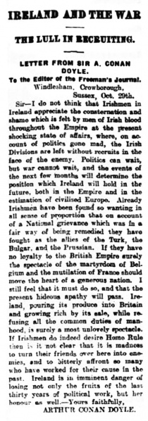 File:The-freeman-s-journal-1916-10-31-p6-ireland-and-the-war.jpg