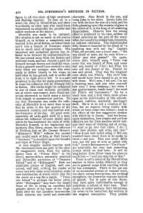 p. 420