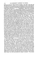 Thumbnail for version as of 23:06, 13 April 2023