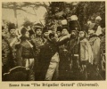 Thumbnail for version as of 18:37, 15 October 2017