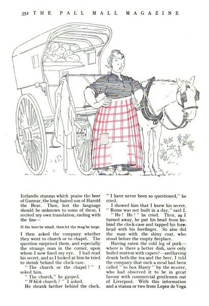 File:The-pall-mall-magazine-1913-09-borrowed-scenes-p352.jpg