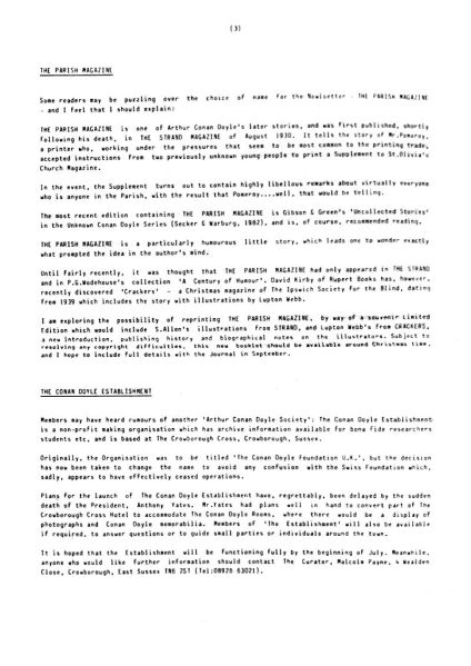 File:The-parish-magazine-n01-1989-06-p3.jpg