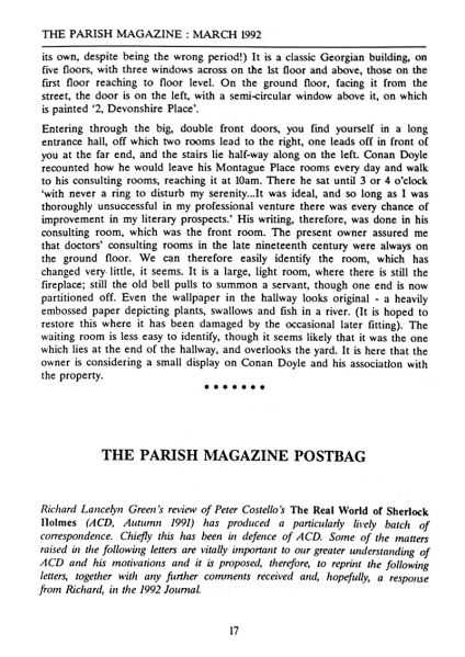 File:The-parish-magazine-n06-1992-03-p17.jpg