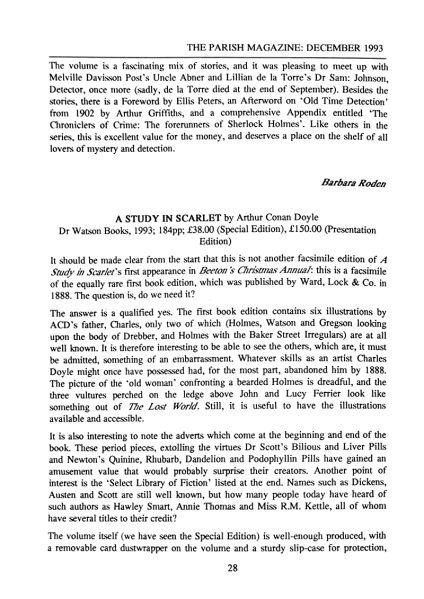 File:The-parish-magazine-n09-1993-12-p28.jpg