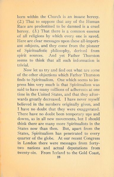 File:The-psychic-press-1929-10-the-roman-catholic-church-a-rejoinder-p28.jpg