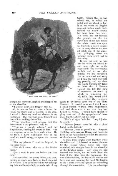 File:The-strand-magazine-1895-04-how-the-brigadier-held-the-king-p372.jpg