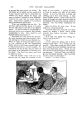 Thumbnail for version as of 15:38, 19 July 2024
