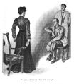 Thumbnail for version as of 17:24, 22 October 2025