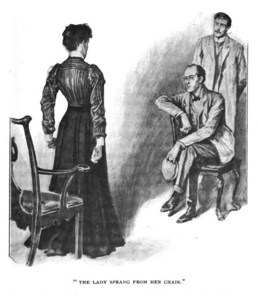 File:The-strand-magazine-1902-03-houn-p247-illu.jpg