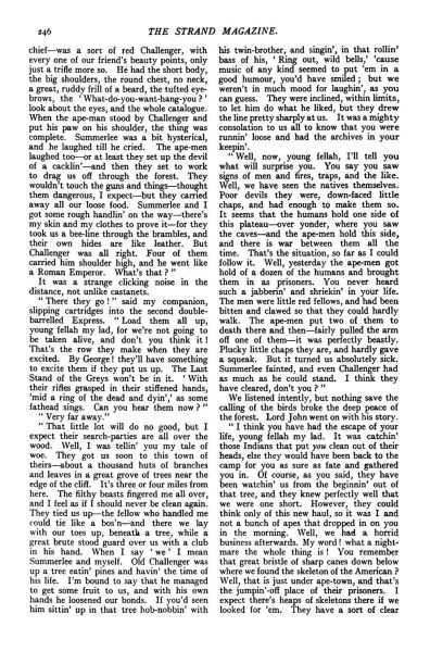 File:The-strand-magazine-1912-09-p246-the-lost-world.jpg