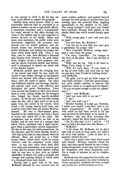 File:The-strand-magazine-1915-02-p183-vall.jpg