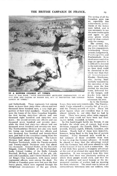 File:The-strand-magazine-1917-01-the-british-campaign-in-france-p29.jpg
