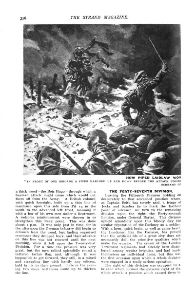 File:The-strand-magazine-1917-04-the-british-campaign-in-france-p356.jpg