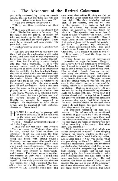 File:The-strand-magazine-1927-01-the-retired-colourman-p10.jpg
