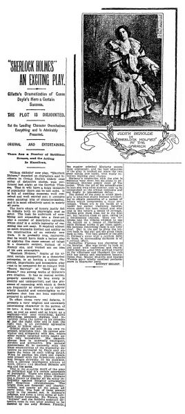 File:The-world-1899-11-07-p8-sherlock-holmes-an-exciting-play.jpg