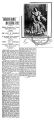 Thumbnail for version as of 15:31, 30 June 2026