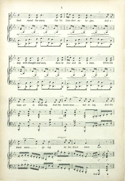 File:The-year-book-press-1908-11-p6-a-hunting-morning.jpg