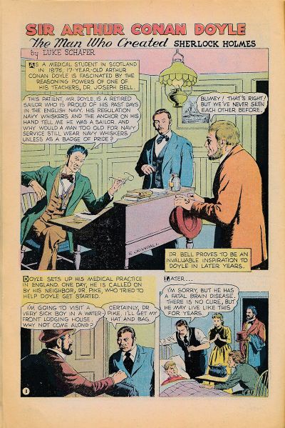 File:Treasure-chest-1968-12-19-sir-arthur-conan-doyle-p08.jpg