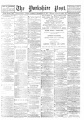 Thumbnail for version as of 00:59, 25 January 2015