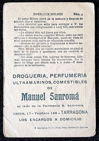 File:1908-j-miguel-arnau-card-sherlock-holmes-03-back.jpg