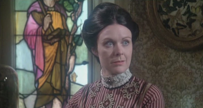 File:1979-murder-by-decree-mrs-lees.jpg