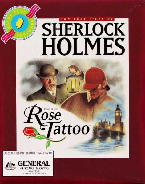 File:1996-rose-tattoo-pc-australia.jpg