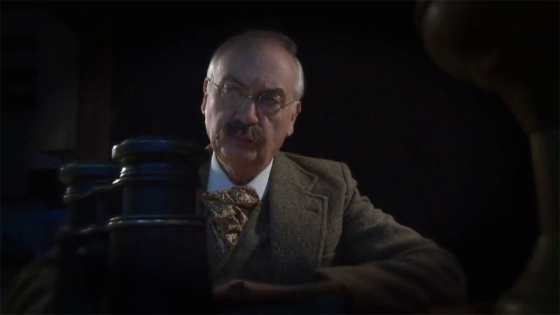 File:2010-the-man-who-murdered-sherlock-holmes-acd.jpg