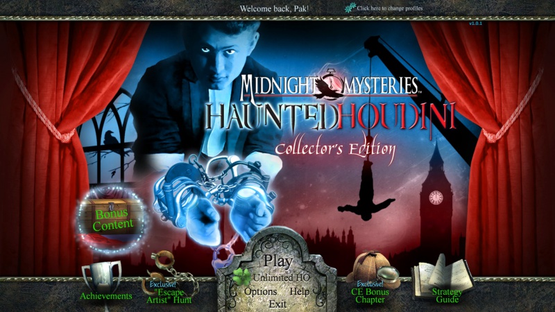 File:2012-haunted-houdini-title.jpg