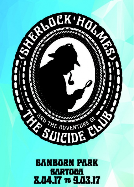 File:2017-sherlock-holmes-and-the-adventure-of-the-suicide-club-poster.jpg