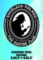 Thumbnail for version as of 10:22, 10 August 2017