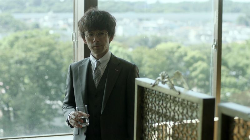 File:2018-miss-sherlock-s01e02-inspector-reimon.jpg